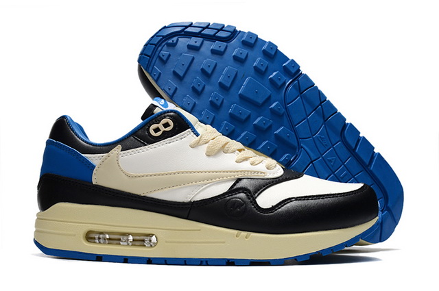 Nike Air Max 87 Men 020